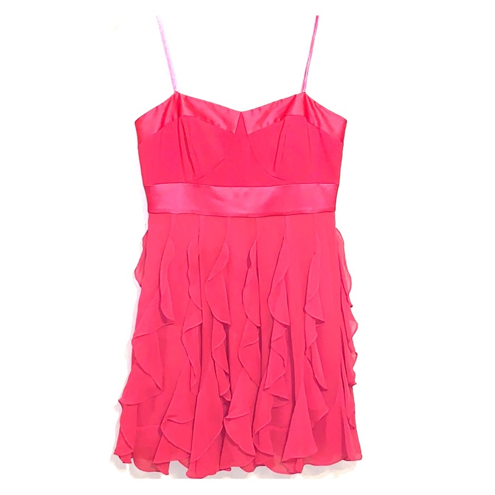 Bcbgeneration - image 1